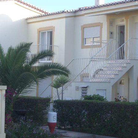 Apartment Oasis Comfort Portimao Ngoại thất bức ảnh
