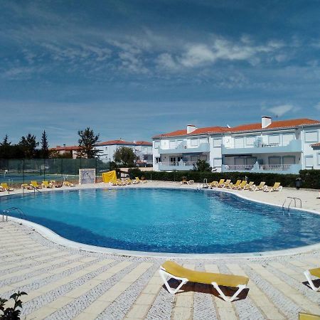 Apartment Oasis Comfort Portimao Ngoại thất bức ảnh