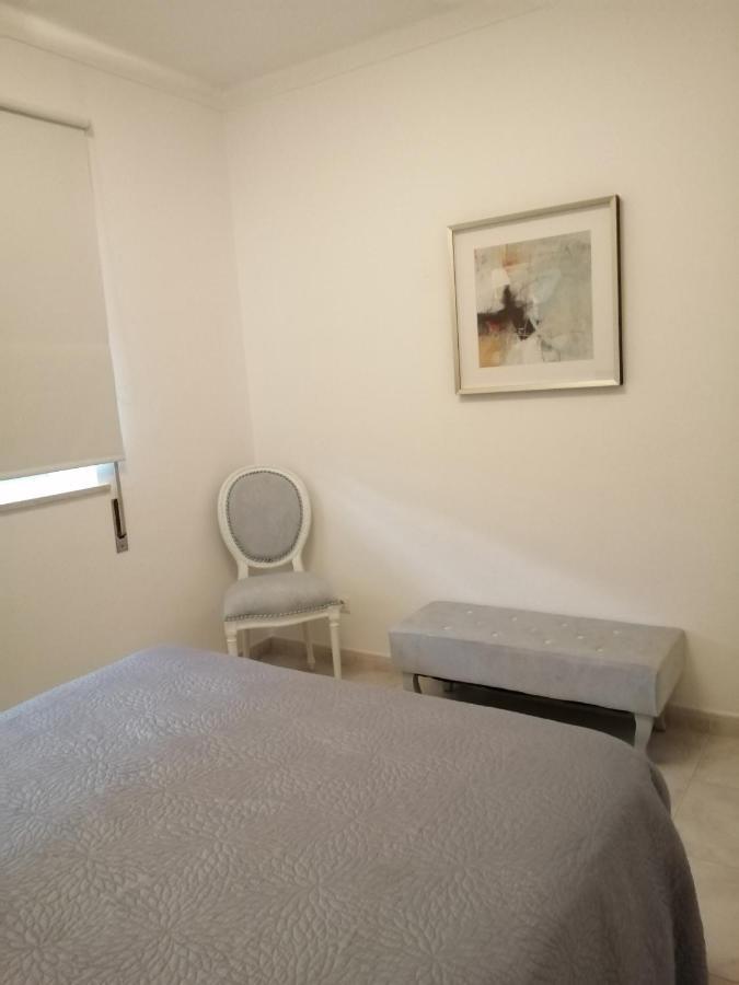 Apartment Oasis Comfort Portimao Ngoại thất bức ảnh