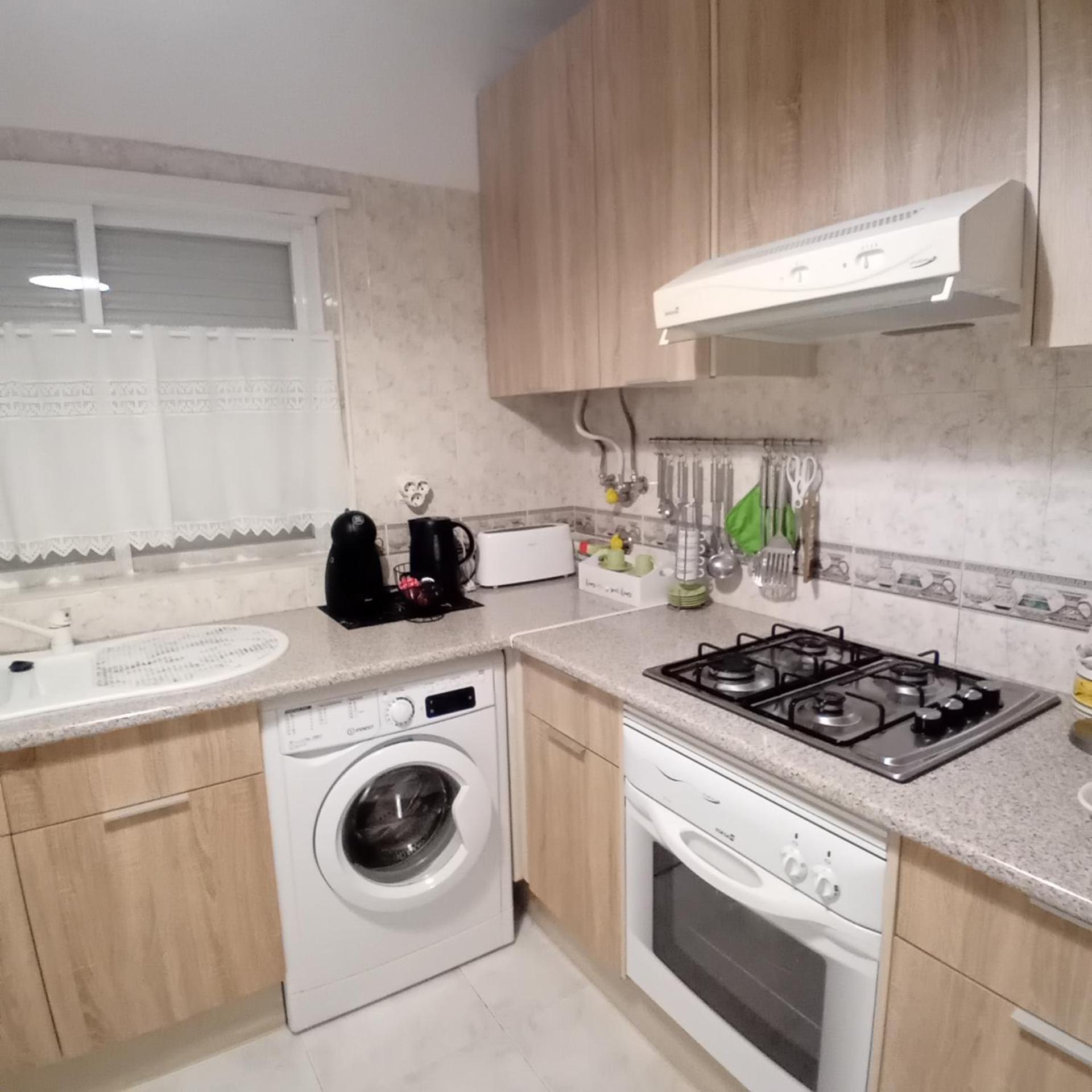 Apartment Oasis Comfort Portimao Ngoại thất bức ảnh