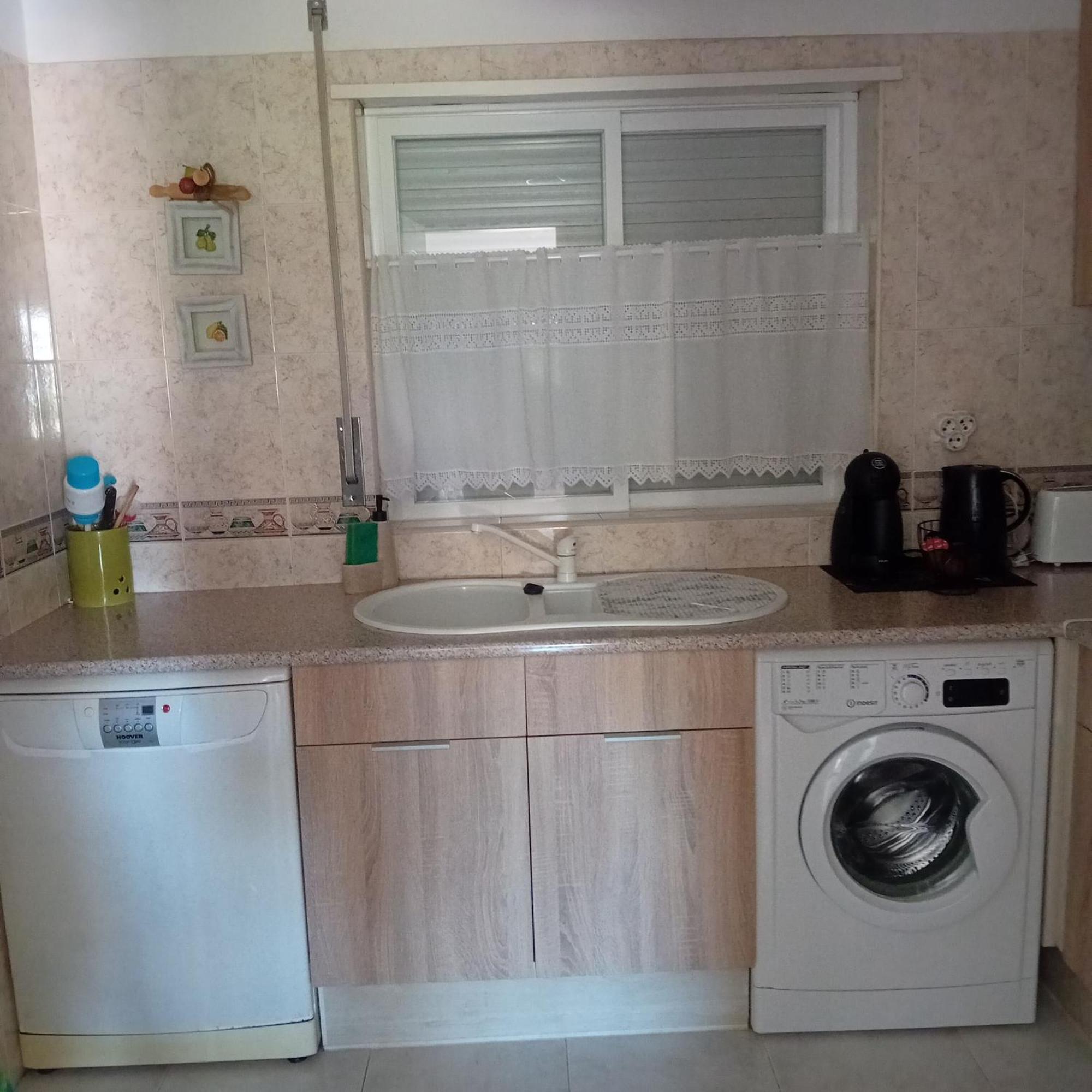 Apartment Oasis Comfort Portimao Ngoại thất bức ảnh