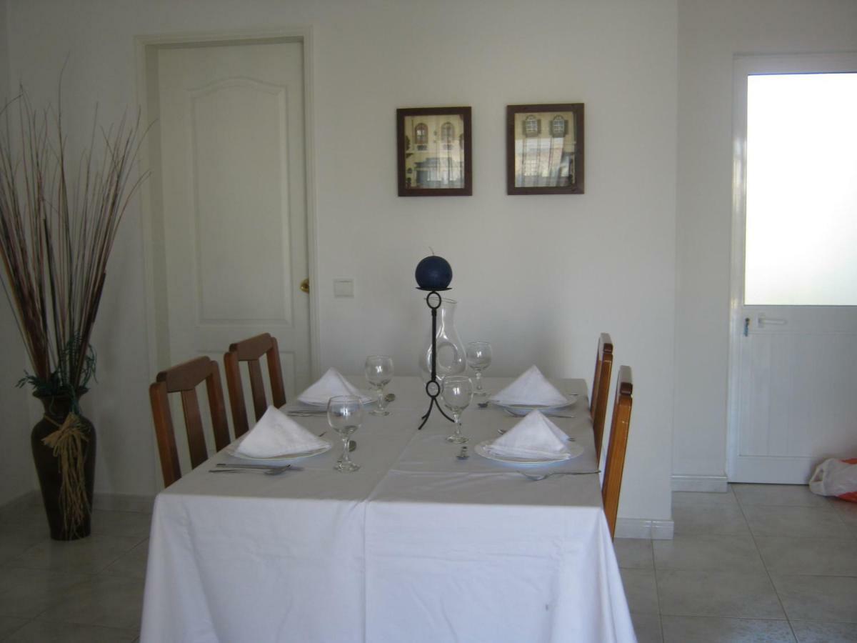 Apartment Oasis Comfort Portimao Ngoại thất bức ảnh