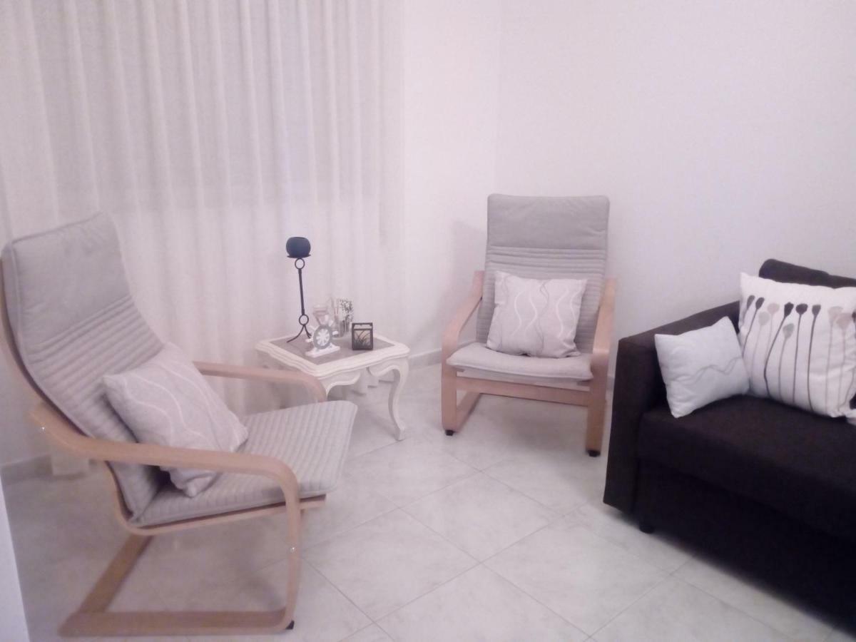 Apartment Oasis Comfort Portimao Ngoại thất bức ảnh